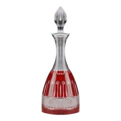 Yvan Wine Decanter