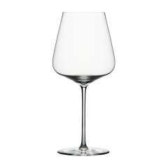 Bordeaux Glass