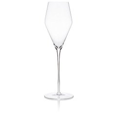 Champagne Glass