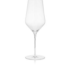 White Wine Glass