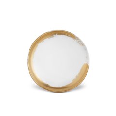 Zen Small Dish