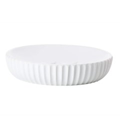 Soap Dish