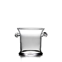 Norwich Ice Bucket - Medium