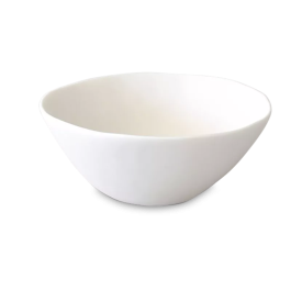 SCULPT Tapered Bowl - Medium