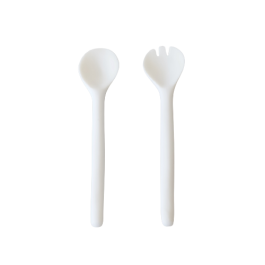 Salad Servers, Large