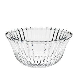 Mille Nuits Bowl