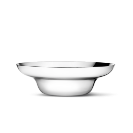 Alfredo Bowl