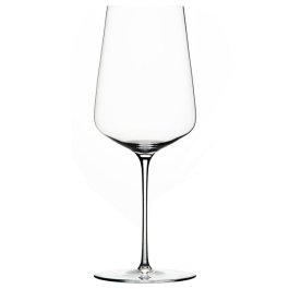 Universal Glass